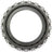 Centric 415.67002E Wheel Bearing - Rear Inner or Rear Outer
