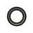 Centric 415.67007 Wheel Bearing - Front Inner