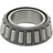 Centric 415.67010 Wheel Bearing - Front Outer