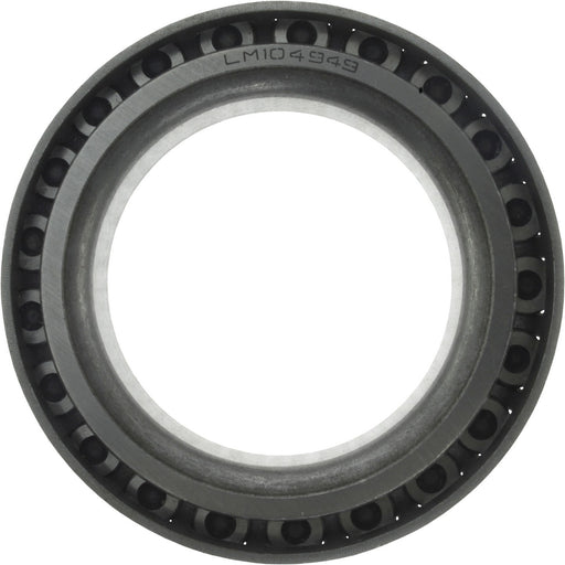 Centric 415.68003E Wheel Bearing - Front Inner or Rear Outer