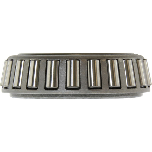 Centric 415.68003 Wheel Bearing - Front Inner or Rear Outer