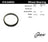 Centric 416.64002E Wheel Bearing Race