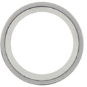 Centric 416.64003E Wheel Bearing Race - Front Outer