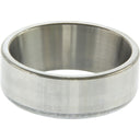 Centric 416.64004 Wheel Bearing Race - Front Outer