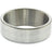 Centric 416.64004 Wheel Bearing Race - Front Outer