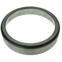 Centric 416.65001E Wheel Bearing Race - Front Inner, Rear or Rear Inner
