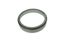 Centric 416.65001 Wheel Bearing Race - Front Inner, Rear or Rear Inner