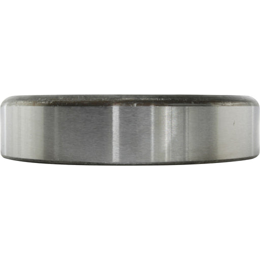 Centric 416.66000E Wheel Bearing Race - Front Outer or Rear Outer