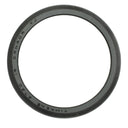 Centric 416.66003 Wheel Bearing Race - Front Inner or Front Outer