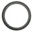 Centric 416.66003 Wheel Bearing Race - Front Inner or Front Outer