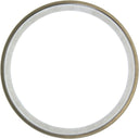 Centric 416.68002E Wheel Bearing Race - Front Inner, Rear Inner or Rear Outer