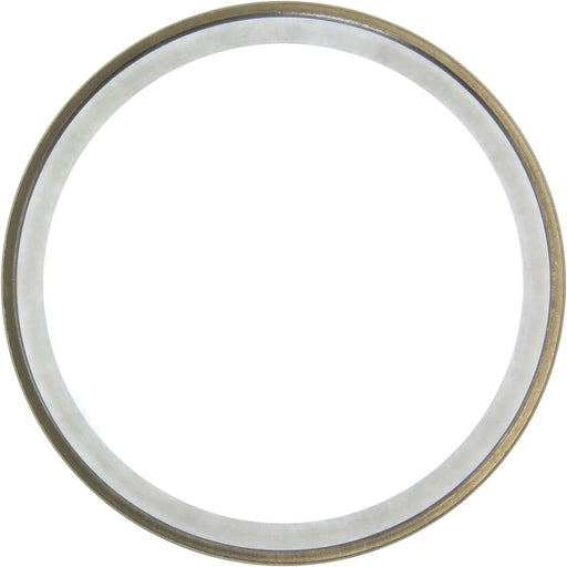 Centric 416.68002E Wheel Bearing Race - Front Inner, Rear Inner or Rear Outer