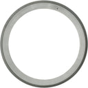 Centric 416.68003E Wheel Bearing Race - Front Inner, Front Outer or Rear Outer