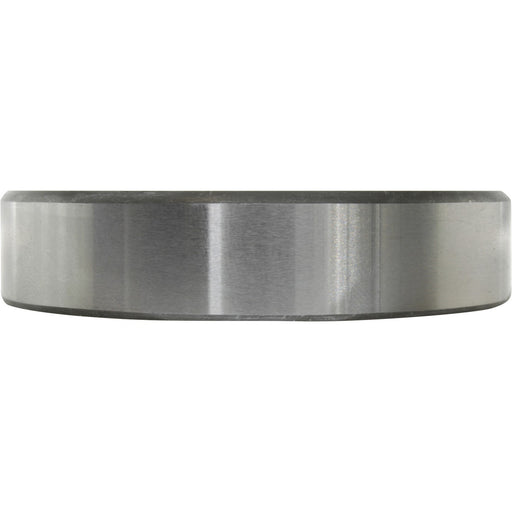 Centric 416.68003E Wheel Bearing Race - Front Inner, Front Outer or Rear Outer