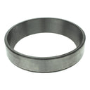 Centric 416.68006E Wheel Bearing Race - Rear Inner or Rear Outer