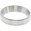 Centric 416.68006 Wheel Bearing Race - Rear Inner or Rear Outer