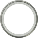 Centric 416.68009E Wheel Bearing Race - Front Inner, Front Outer or Rear Outer