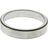 Centric 416.68014 Wheel Bearing Race - Rear Outer