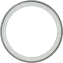 Centric 416.90001E Wheel Bearing Race - Rear Inner or Rear Outer