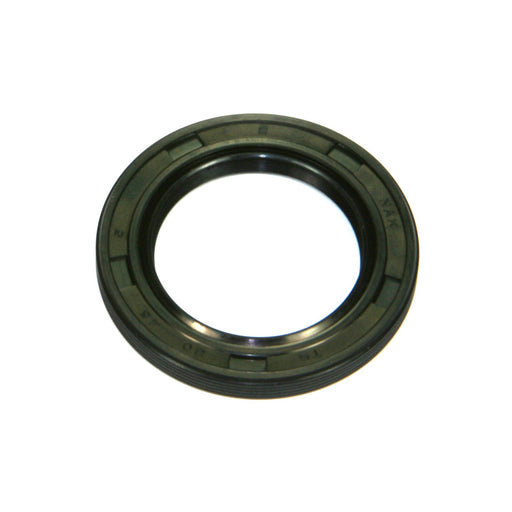 Centric 417.04003 Wheel Seal - Rear