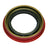 Centric 417.04004 Wheel Seal - Rear