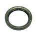 Centric 417.10000 Wheel Seal - Front Inner or Rear