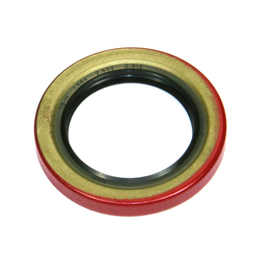 Centric 417.25003 Wheel Seal - Rear