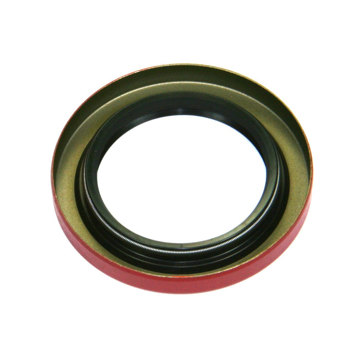 Centric 417.25003 Wheel Seal - Rear