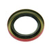 Centric 417.25003 Wheel Seal - Rear