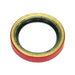 Centric 417.30001 Wheel Seal - Front Inner