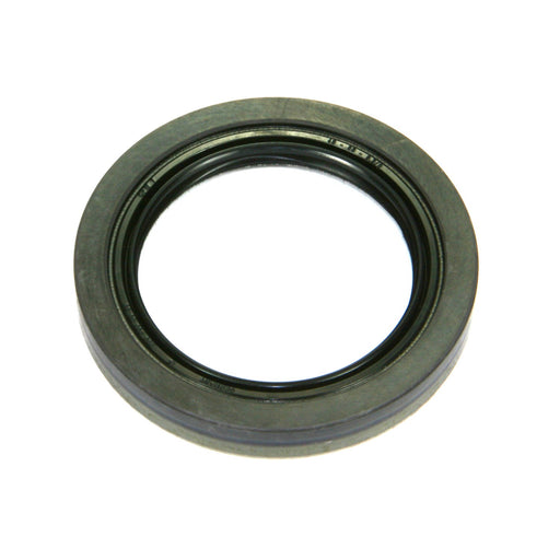 Centric 417.35001 Wheel Seal - Front or Front Inner