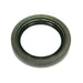 Centric 417.35001 Wheel Seal - Front or Front Inner