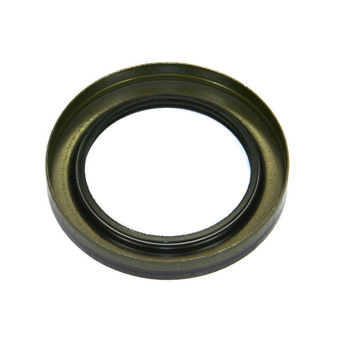 Centric 417.35001 Wheel Seal - Front or Front Inner