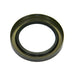 Centric 417.35001 Wheel Seal - Front or Front Inner