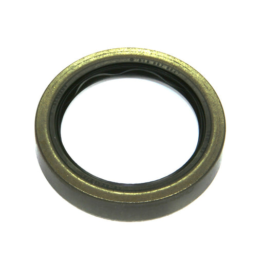 Centric 417.35002 Wheel Seal - Front Inner