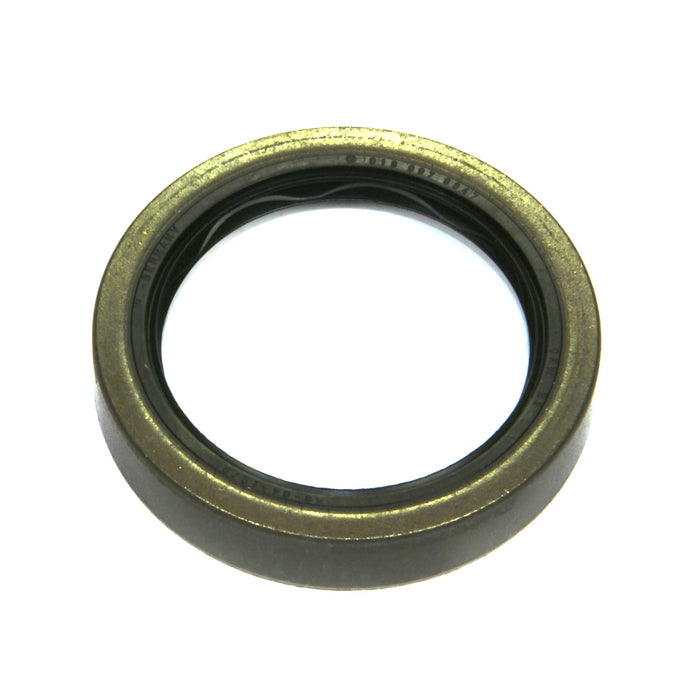 Centric 417.35002 Wheel Seal - Front Inner