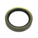 Centric 417.35002 Wheel Seal - Front Inner