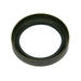 Centric 417.35002 Wheel Seal - Front Inner