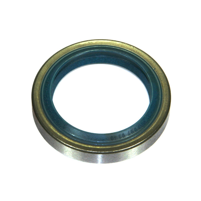 Centric 417.35006 Wheel Seal - Front or Front Inner