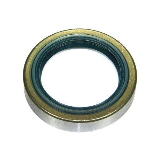 Centric 417.35007 Wheel Seal - Front Inner