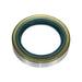 Centric 417.35007 Wheel Seal - Front Inner