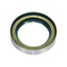Centric 417.35007 Wheel Seal - Front Inner