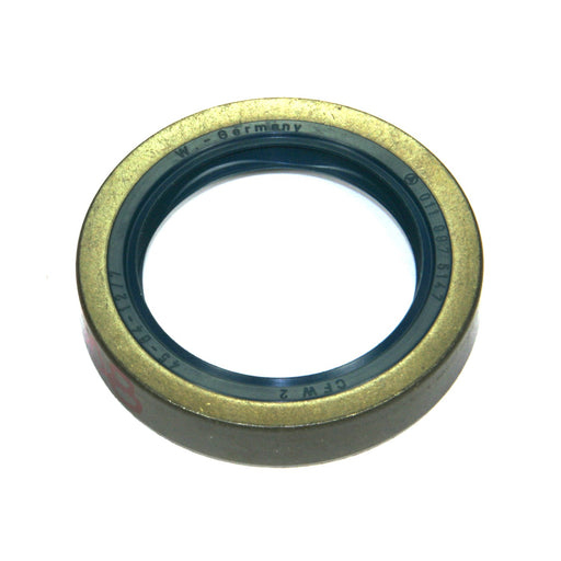 Centric 417.35008 Wheel Seal - Front Inner