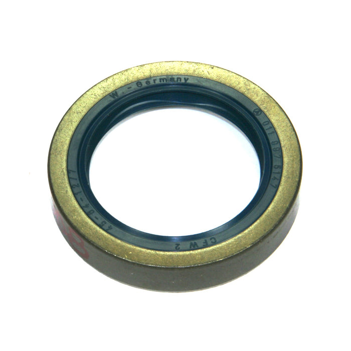 Centric 417.35008 Wheel Seal - Front Inner