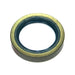 Centric 417.35008 Wheel Seal - Front Inner