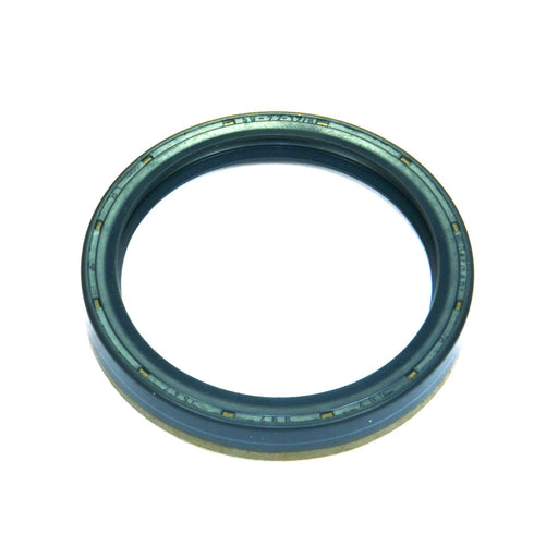 Centric 417.35011 Wheel Seal - Rear Inner