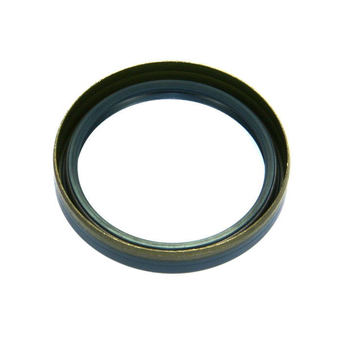 Centric 417.35011 Wheel Seal - Rear Inner
