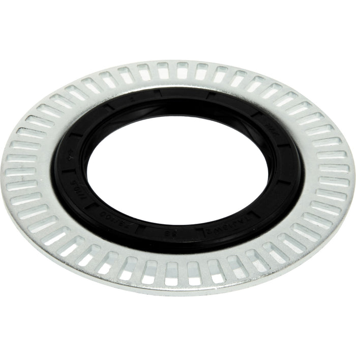 Centric 417.35013 Wheel Seal - Front Inner