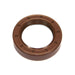 Centric 417.38001 Drive Axle Shaft Seal - Inner