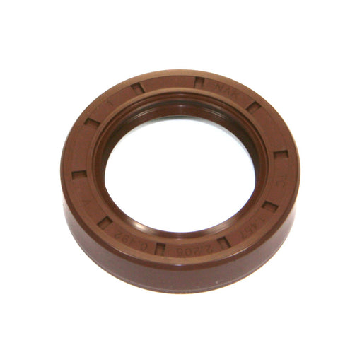 Centric 417.38001 Drive Axle Shaft Seal - Inner